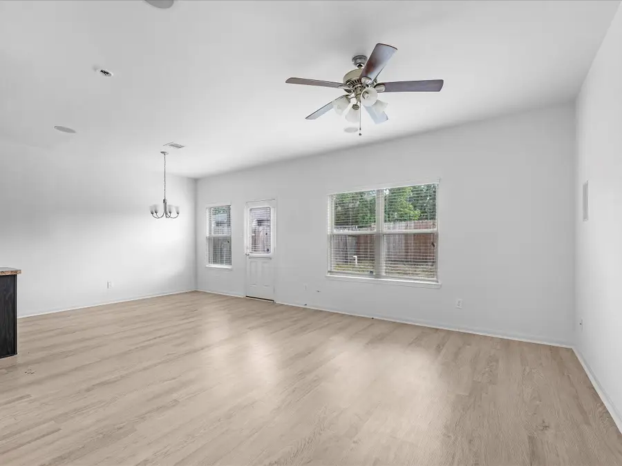 17046 Amarose Drive, Houston, TX 77090 - #3