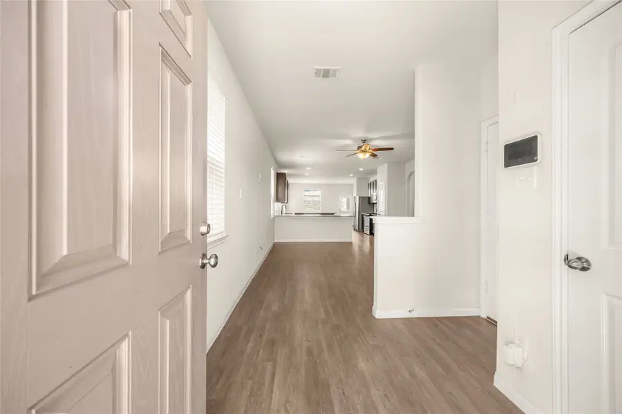 24802 Rosso Stipple Trail, Katy, TX 77493 - #2