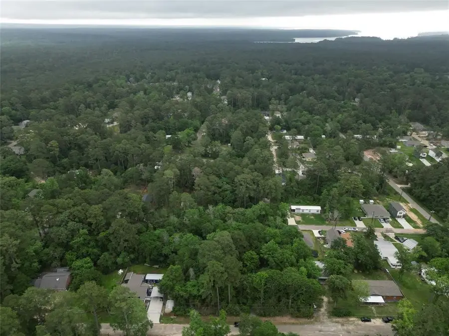 15737 Aspen Drive, Montgomery, TX 77356 - #3