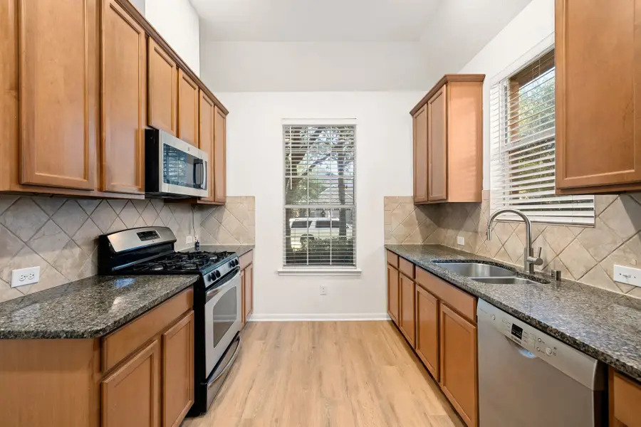 24530 Carlton Springs Lane, Katy, TX 77494 - #3