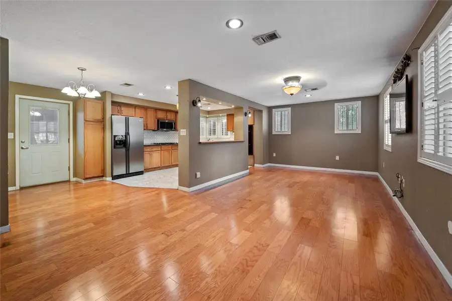 10702 River Oaks Drive, Conroe, TX 77385 - #3