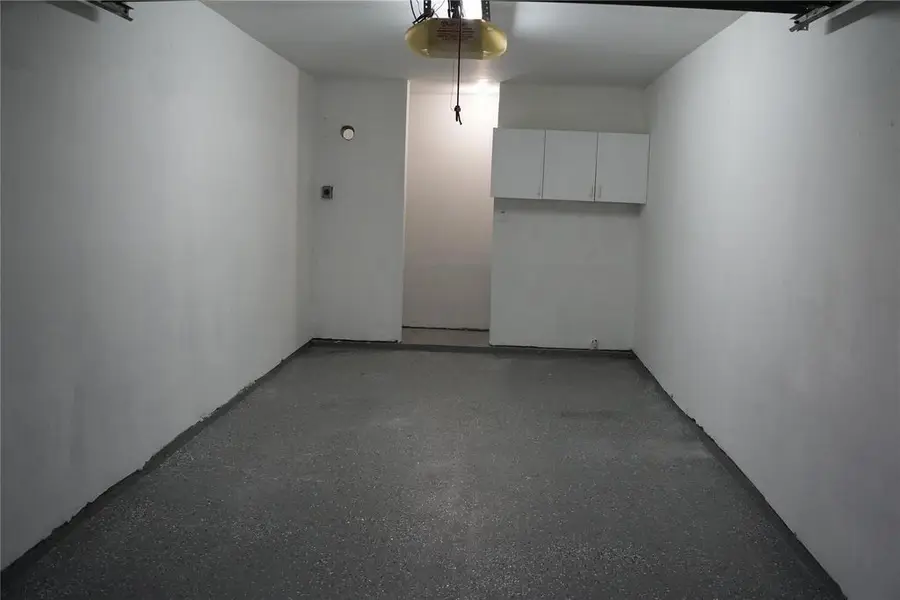 6601 Sands Point Drive #73, Houston, TX 77074 - #2