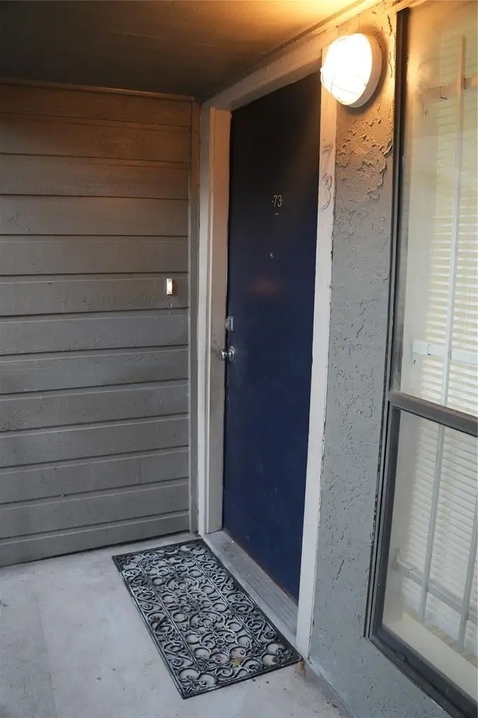 6601 Sands Point Drive #73, Houston, TX 77074 - #3