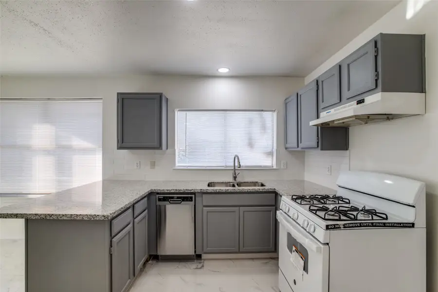 17931 Forest Cedars Drive, Houston, TX 77084 - #3