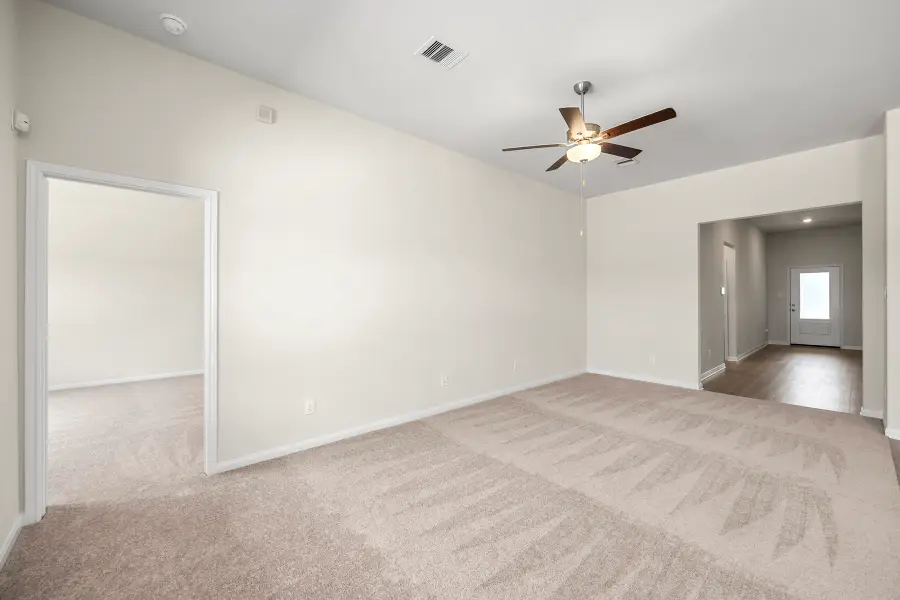 14314 Sun Coral Drive, Texas City, TX 77539 - Image #3