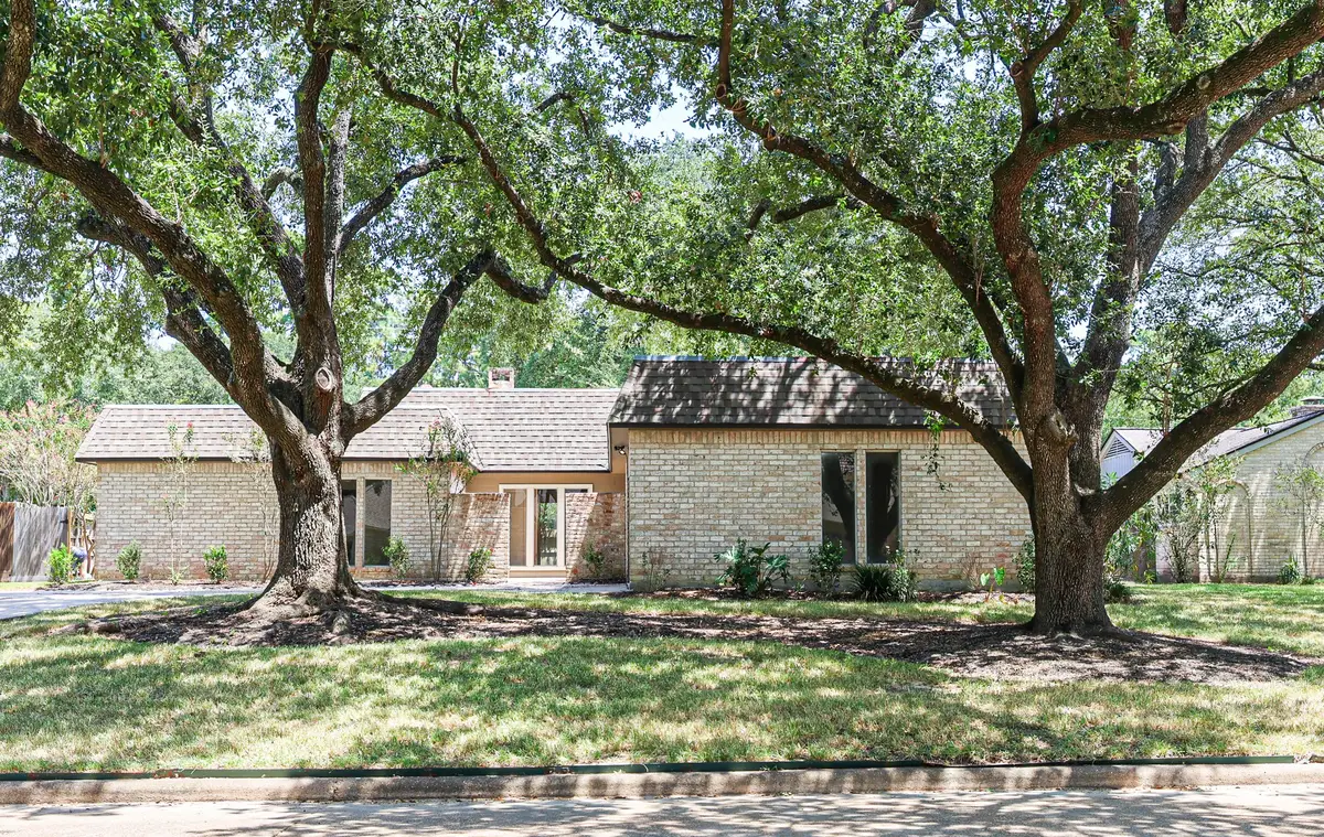 13226 Holston Hills Drive, Houston, TX 77069 - #1