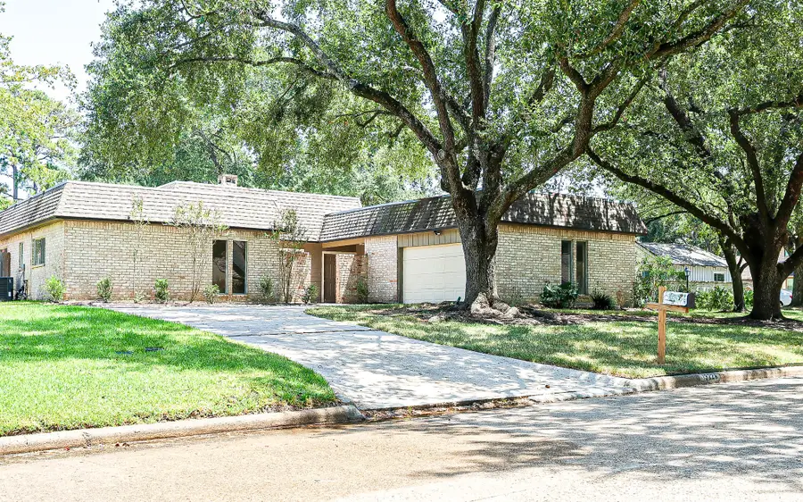 13226 Holston Hills Drive, Houston, TX 77069 - #2