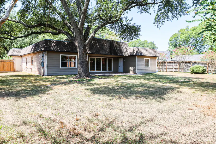 13226 Holston Hills Drive, Houston, TX 77069 - #3