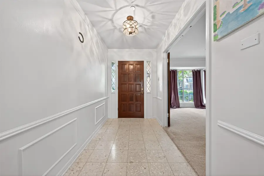 1010 Rhine Lane, Houston, TX 77090 - #3