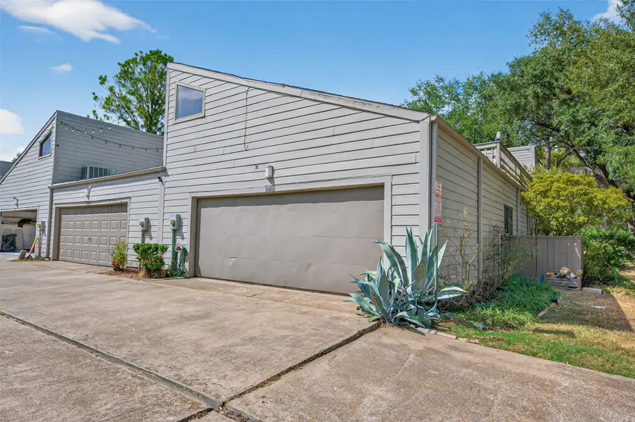 11603 Lakeside Place Drive, Houston, TX 77077 - Image #3