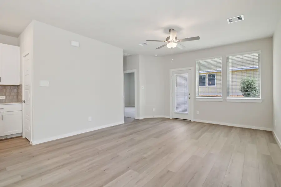 400 Sunrise Ranch Drive, Montgomery, TX 77316 - #3