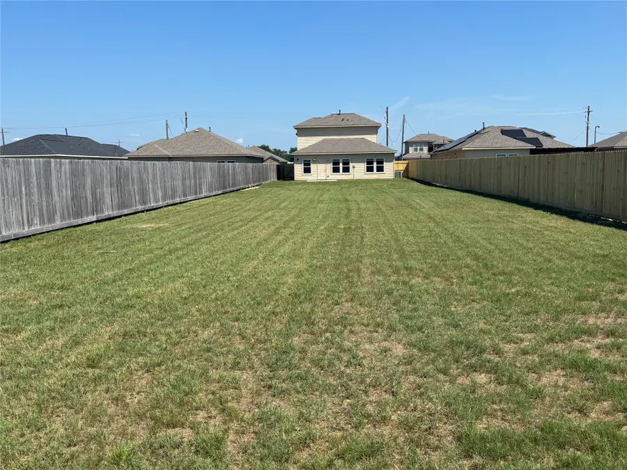 121 Road 51021, Cleveland, TX 77327 - #2