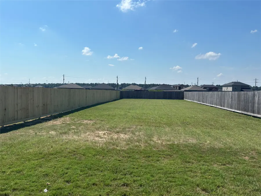 121 Road 51021, Cleveland, TX 77327 - #3