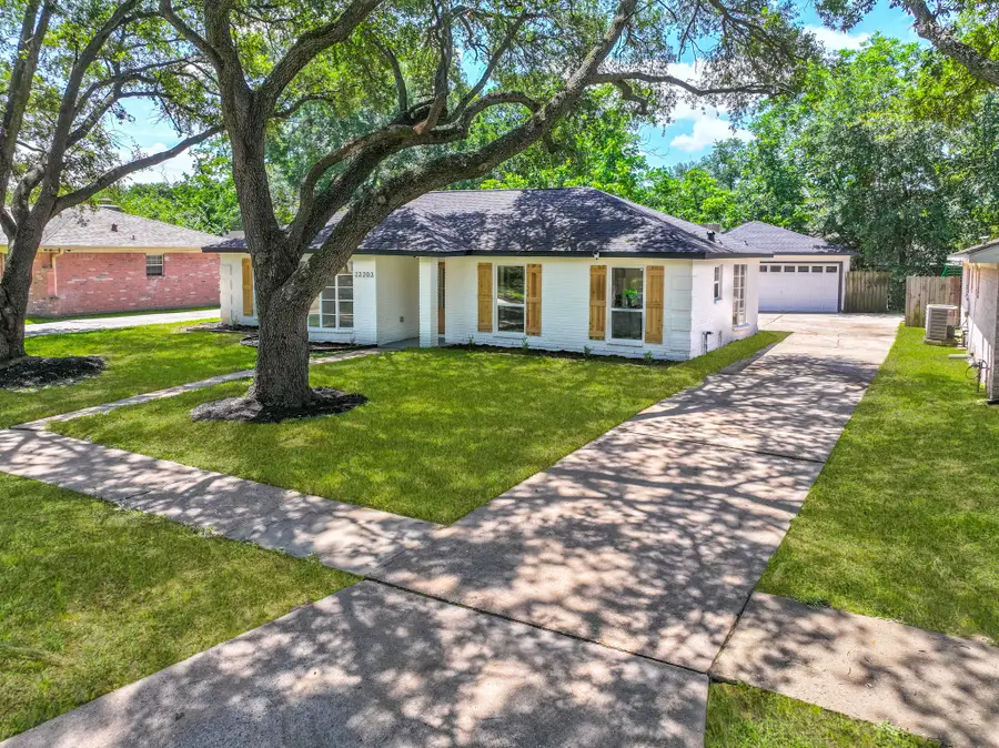 22203 Hockaday Drive, Katy, TX 77450 - #2