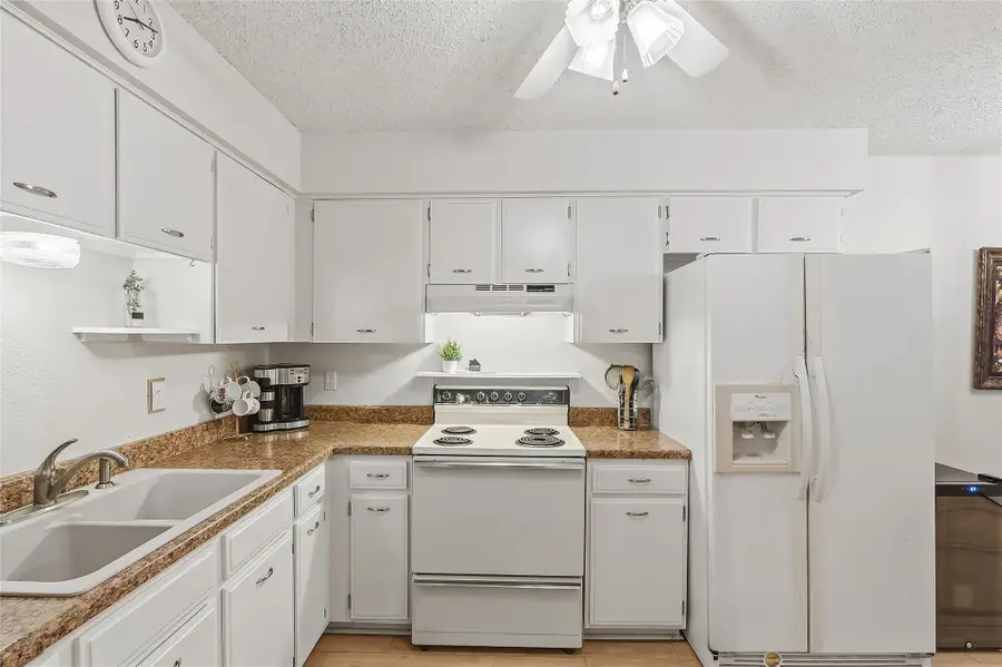 1711 Welsh Avenue, College Station, TX 77840 - #2
