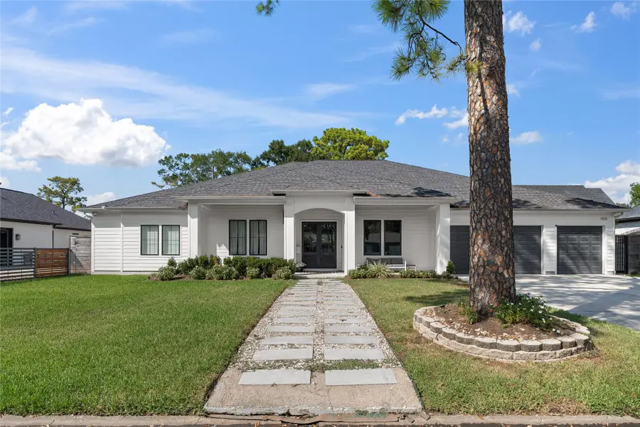 9118 Cathey Lane, Houston, TX 77080 - Image #2