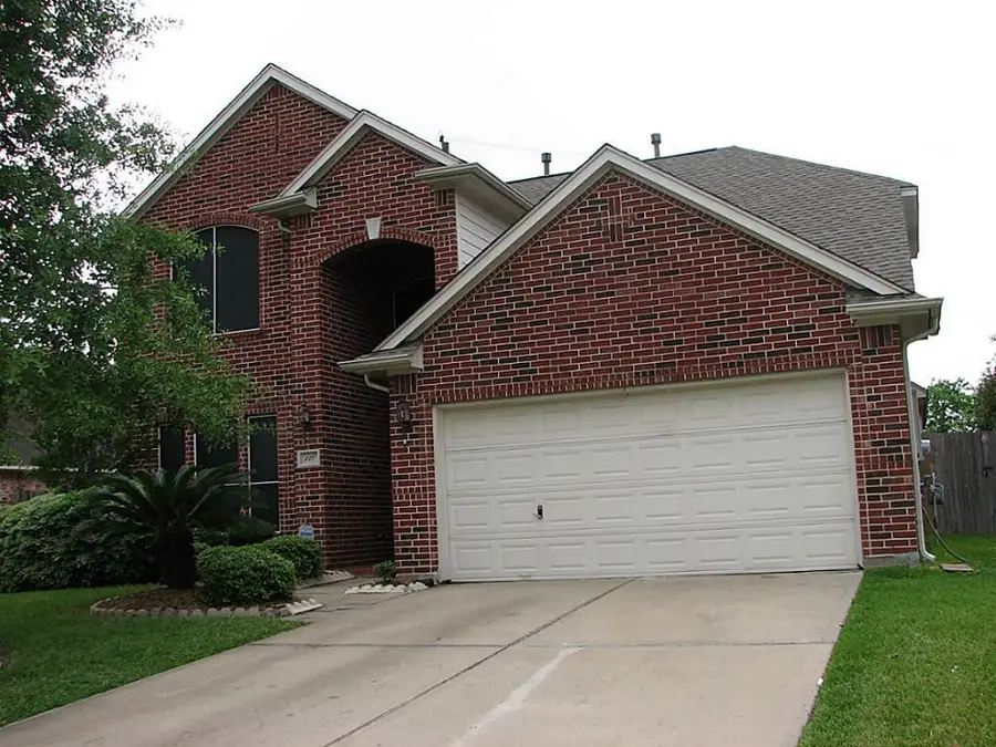 130 Annes Way Street, Stafford, TX 77477 - Image #2