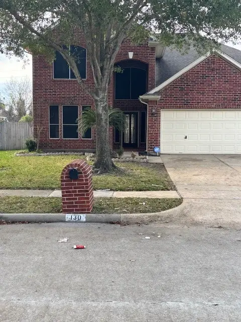 130 Annes Way Street, Stafford, TX 77477 - Image #3