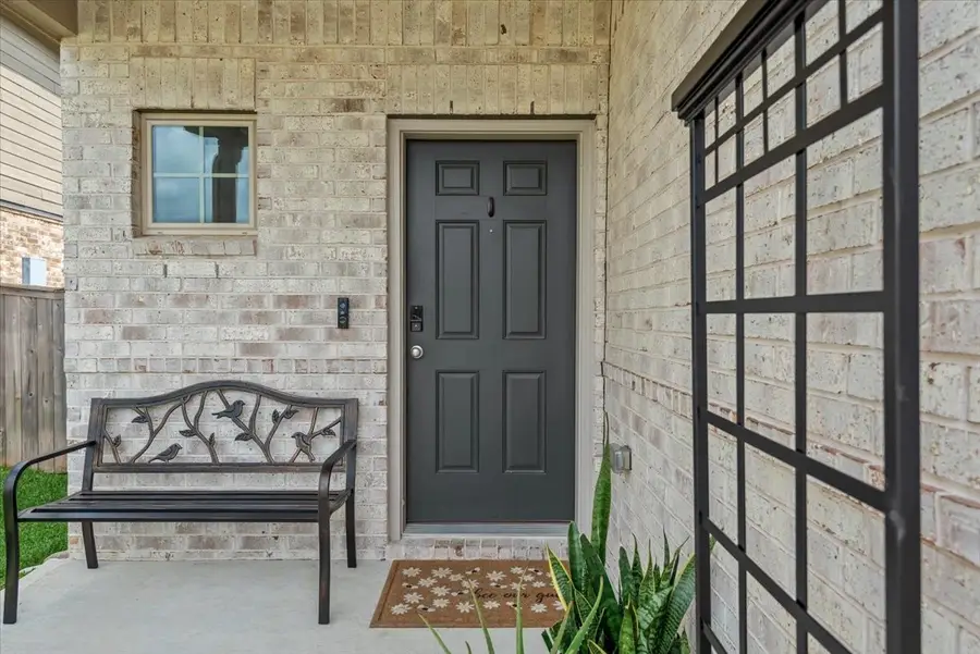 16307 Fontana Court, Conroe, TX 77302 - #2