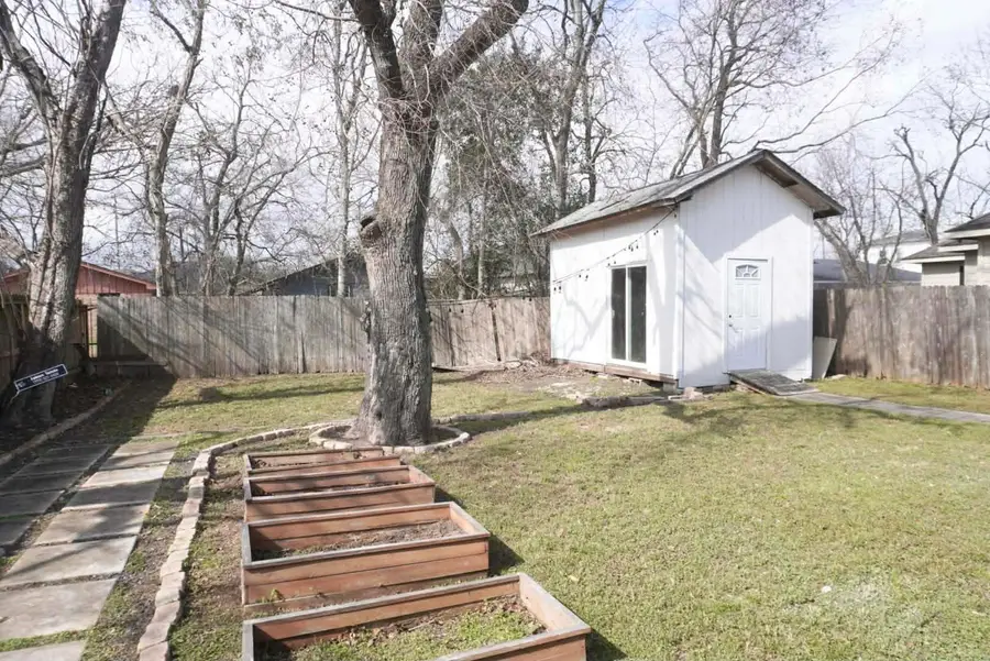 7916 Comal Street, Houston, TX 77051 - #2