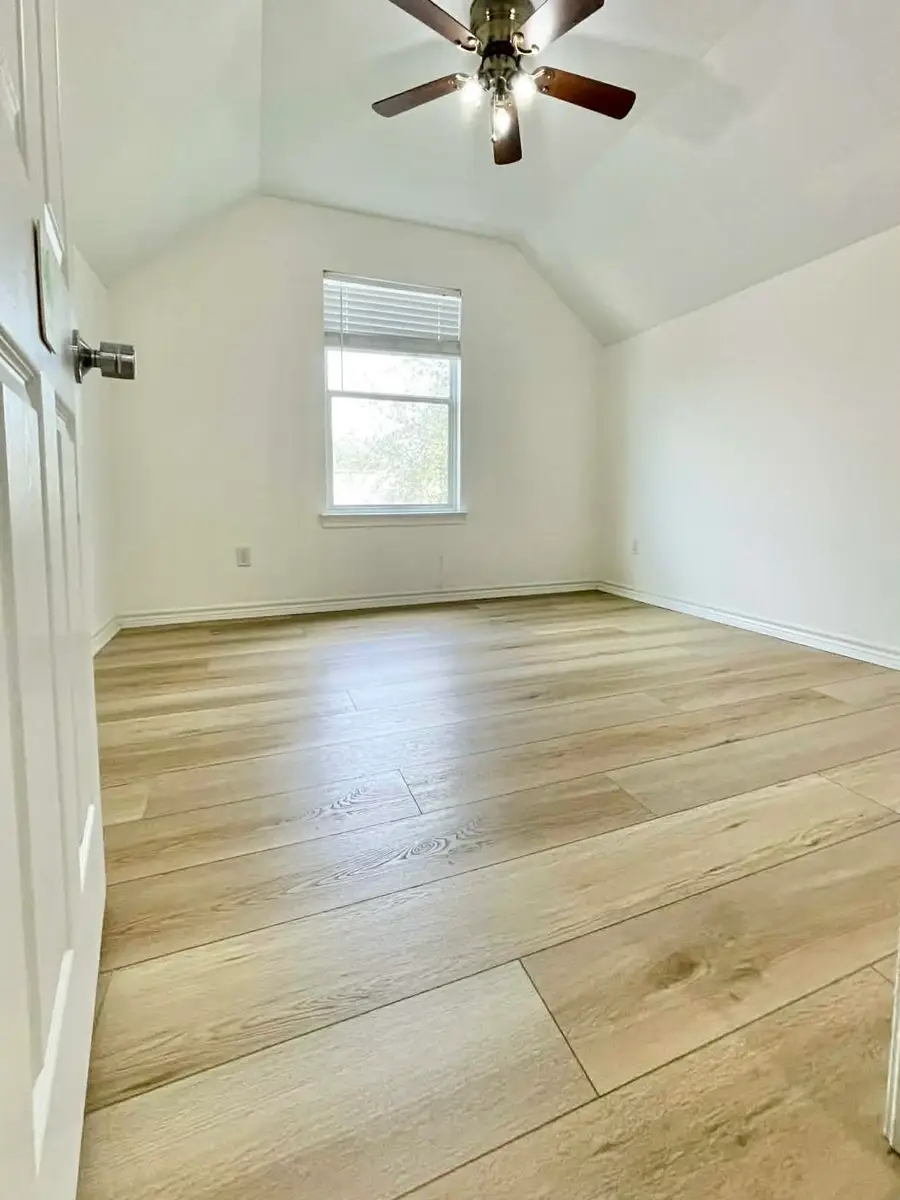 7916 Comal Street, Houston, TX 77051 - #3