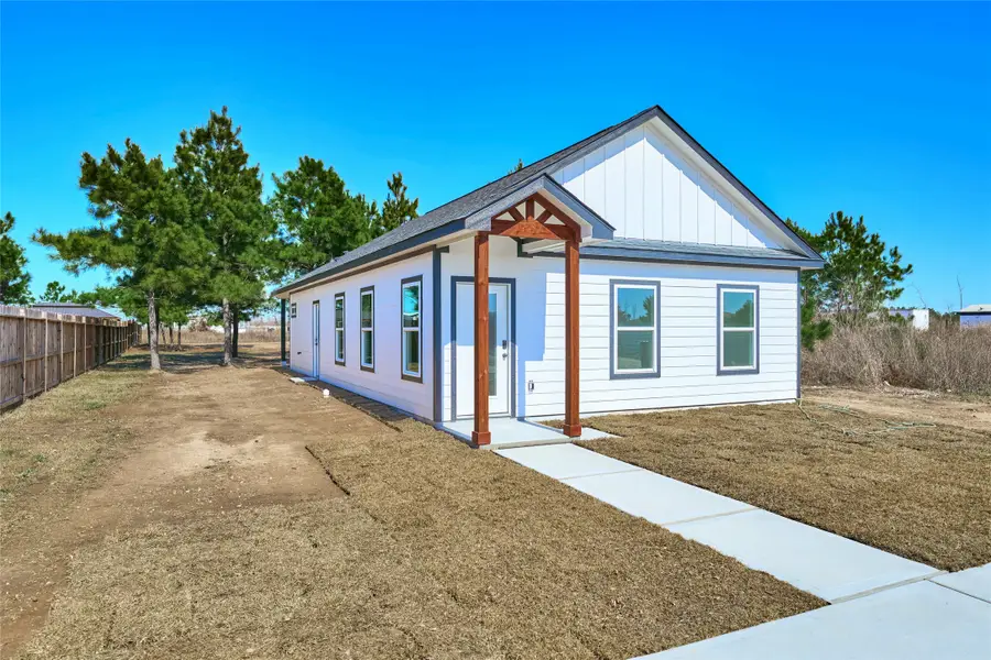 1398 Road 5607, Cleveland, TX 77327 - #2