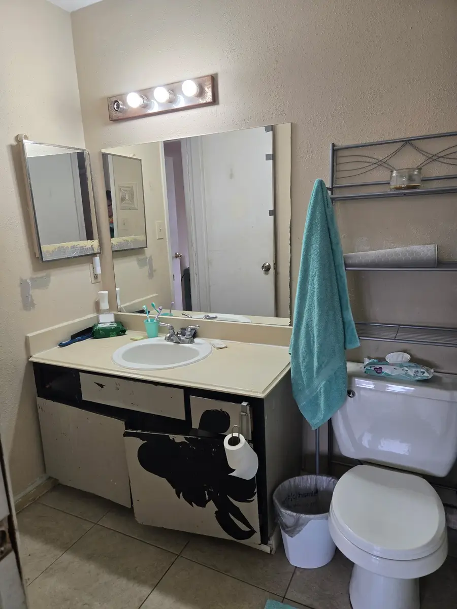 8405 Wilcrest Drive #2206, Houston, TX 77072 - #3