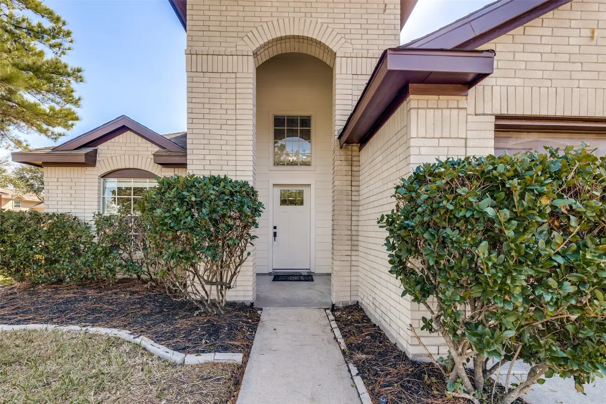 2103 Laurel Arbor Drive, Houston, TX 77014 - Image #1