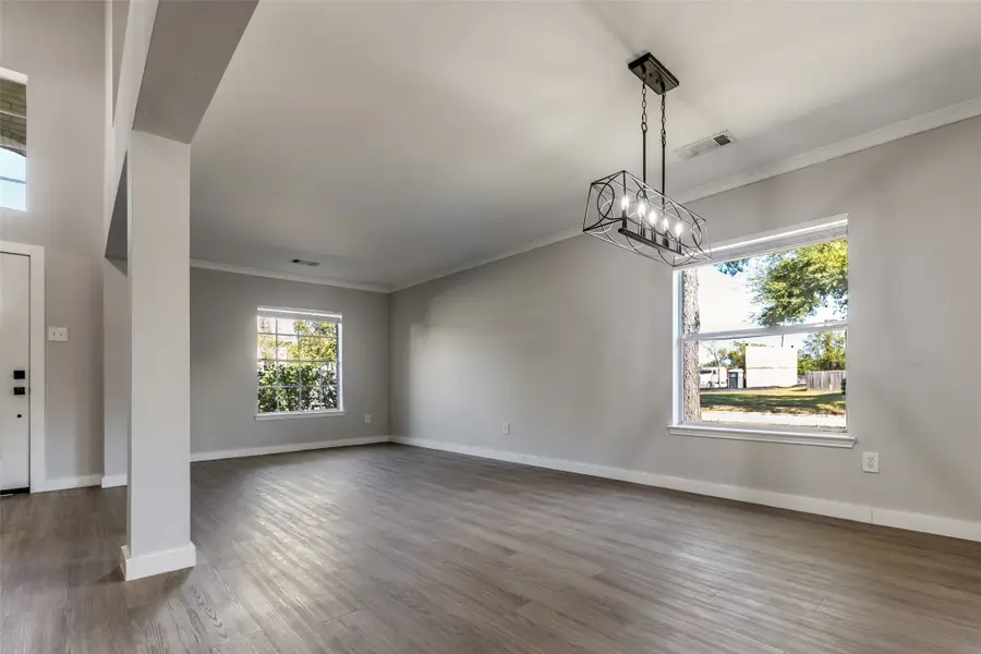 2103 Laurel Arbor Drive, Houston, TX 77014 - Image #3