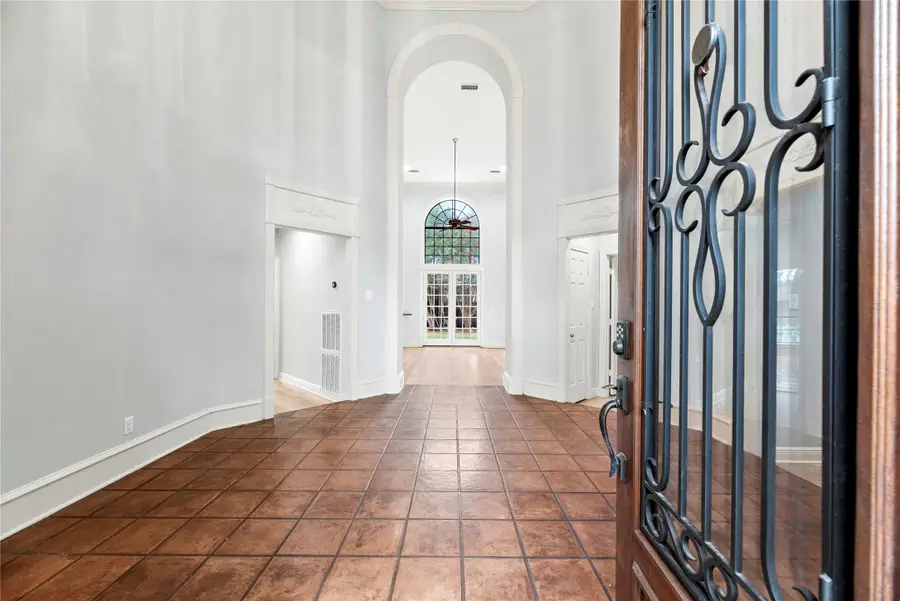 1315 Breezy Bend Drive, Katy, TX 77494 - #2