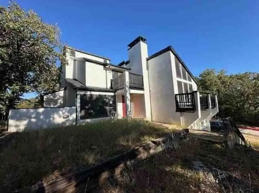 1708 Woodside Court, Arlington, TX 76013 - Image #1