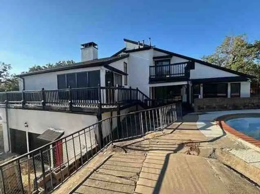 1708 Woodside Court, Arlington, TX 76013 - Image #2