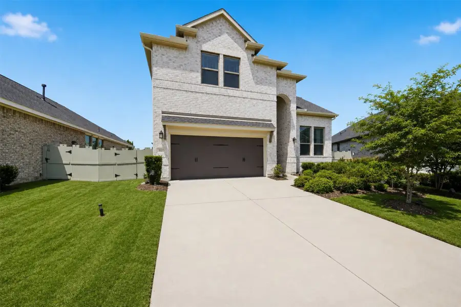 10255 Bayou Oaks Drive, Conroe, TX 77385 - #3