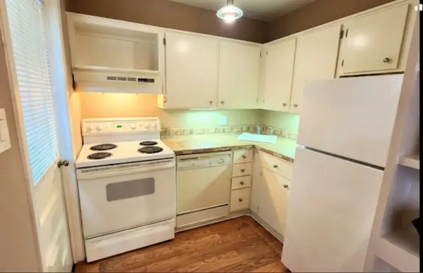 1409 Maryland Street #F, Houston, TX 77006