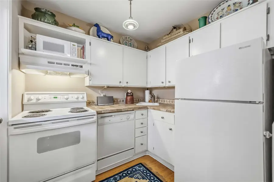 1409 Maryland Street #F, Houston, TX 77006 - #2