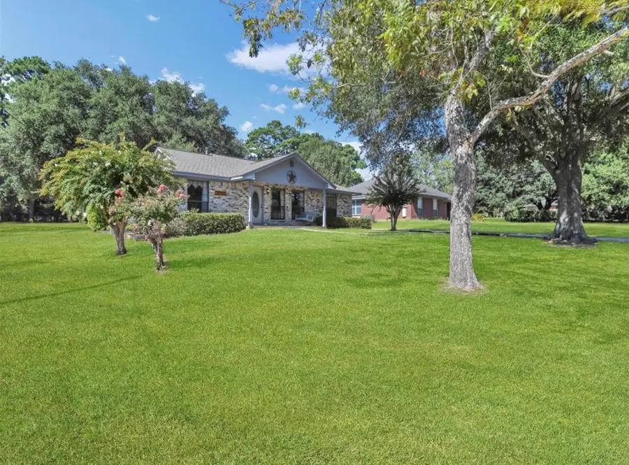 70 E Post Oak Lane, Shepherd, TX 77371 - #2