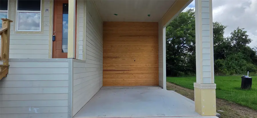 1004 E 40th Street, Houston, TX 77022 - #3