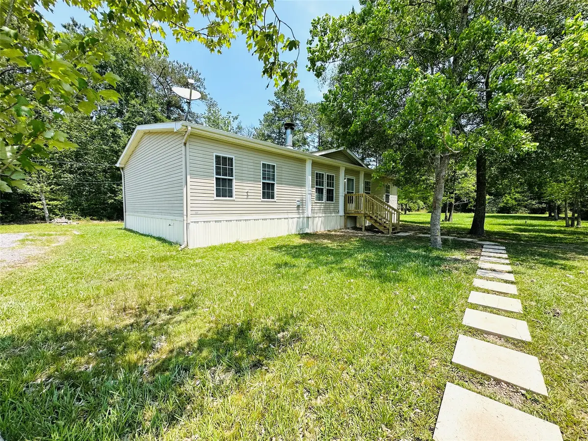 2937 Colonial Drive, Kountze, TX 77625 - #1