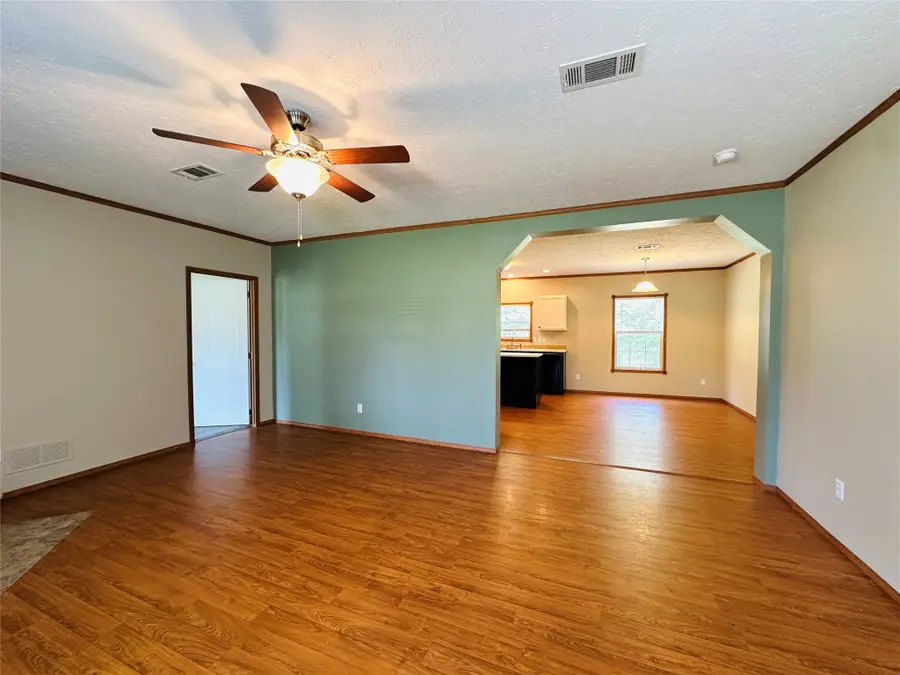 2937 Colonial Drive, Kountze, TX 77625 - #3