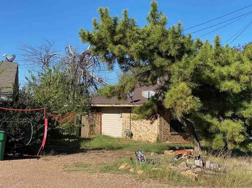 136 Runaway Bay Drive, Runaway Bay, TX 76426 - #3