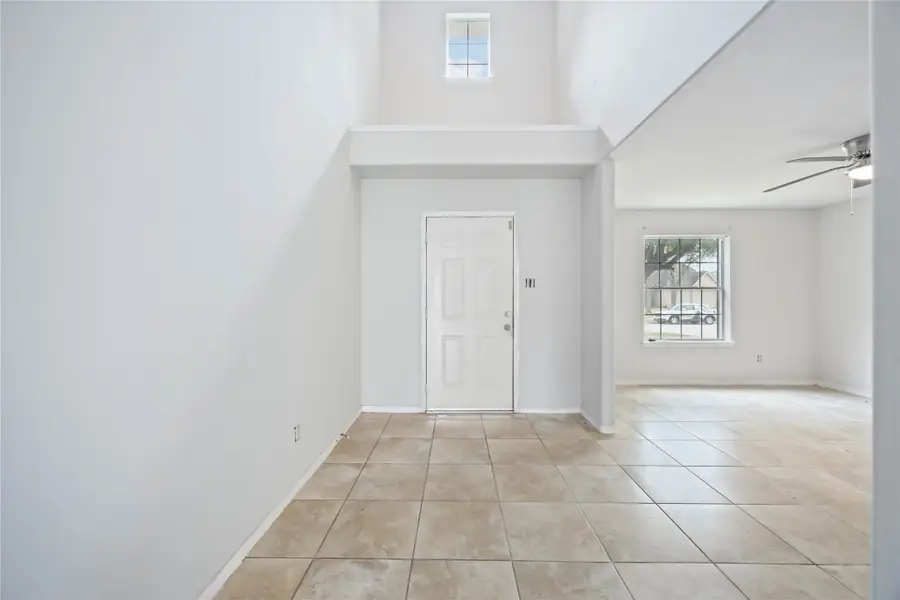 8519 Windy Thicket Lane, Cypress, TX 77433 - #3