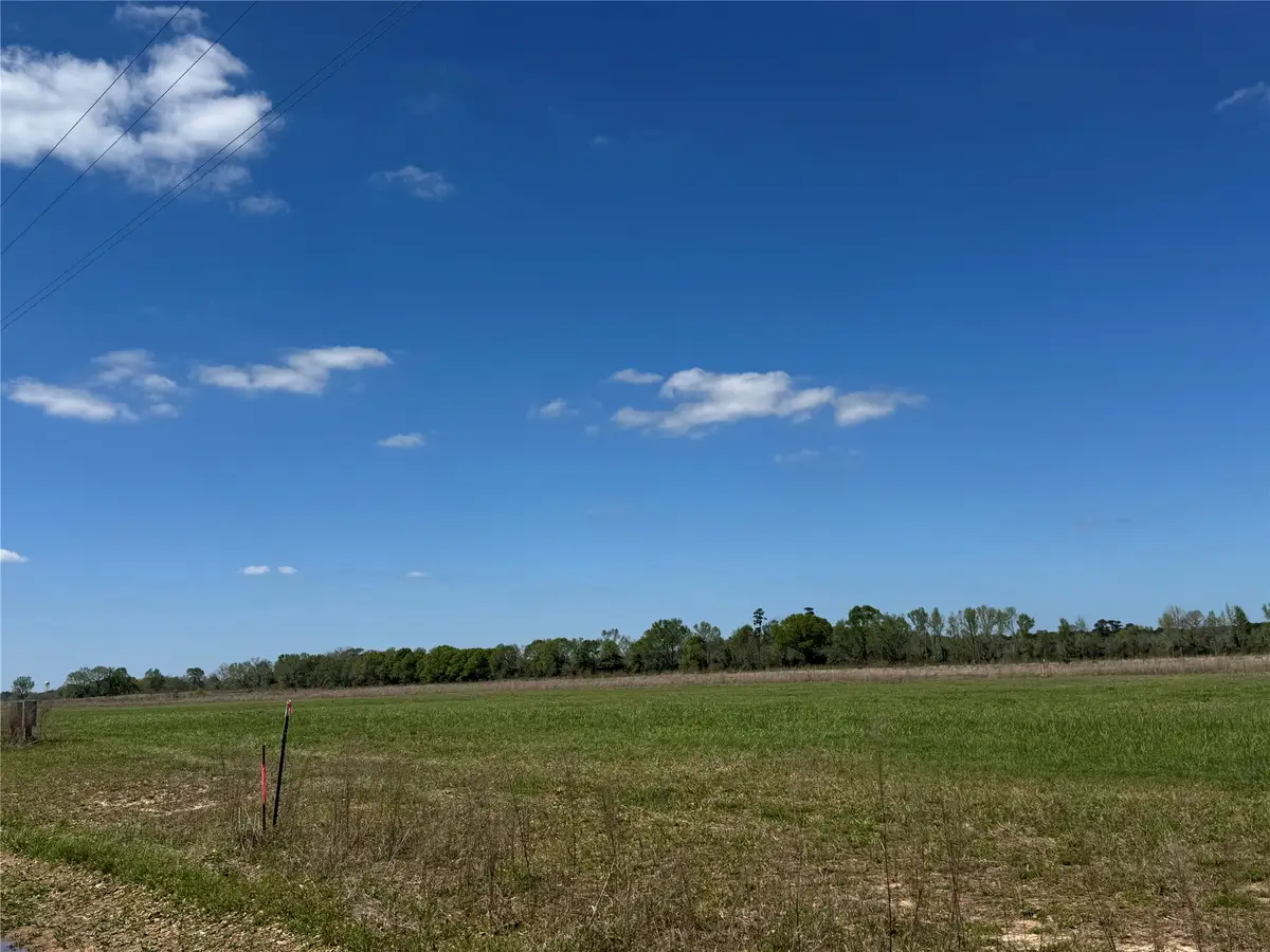 356 County Road 2278, Cleveland, TX 77327 - #1