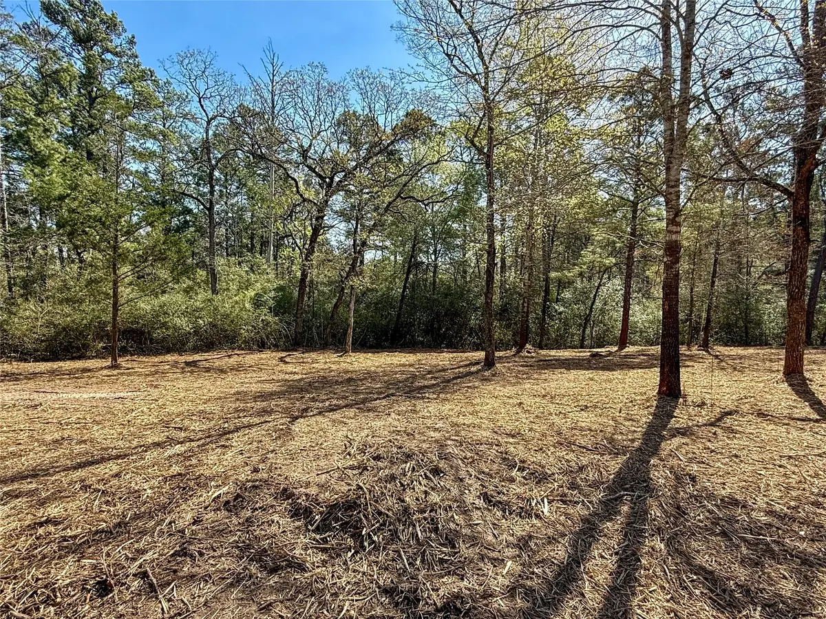 TBD Round Prairie Rd, Huntsville, TX 77320 - Image #1