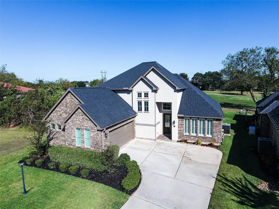 10 Bermuda Circle, Montgomery, TX 77356 - Image #2