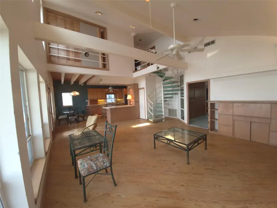 1823 Port O Call Street, Tiki Island, TX 77554 - #3