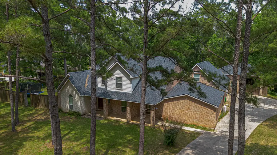 31630 Spinnaker Run, Magnolia, TX 77354 - #3