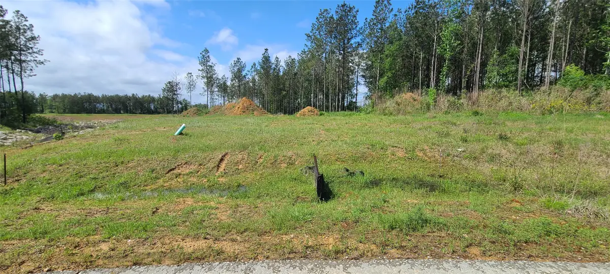 8056 Road 5895, Cleveland, TX 77327 - Image #1