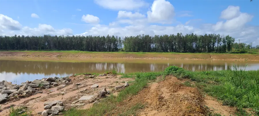 8056 Road 5895, Cleveland, TX 77327 - Image #3