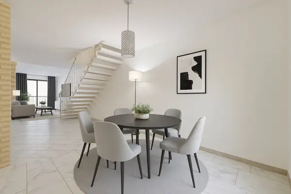 2503 Mccue Road #5, Houston, TX 77056