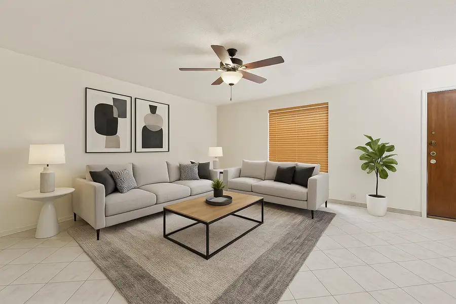 2503 Mccue Road #5, Houston, TX 77056 - Image #2